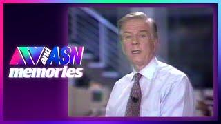 1996-04-17 - ATV - Commercials during Live At 5 - Vol 6