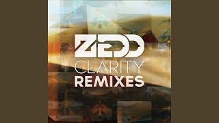 Clarity Tiesto Remix
