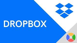  Plan GRATUITO de Dropbox  ¿MERECE la PENA?  Tutorial Español 2022  Dropbox Basic