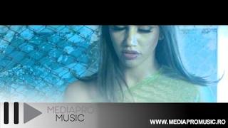 Adrian Sina Feat Diana Hetea - Back To Me official video