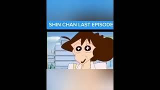 Shinchan Last episode Part 1