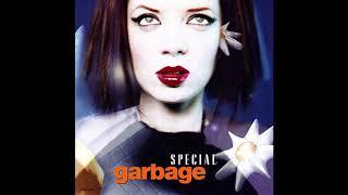 Garbage - Special Rickidy Raw R&B Mix HD