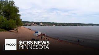 Minnesota destination named one of Americas 10 best towns to visit