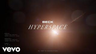 Beck Terrell Hines - Hyperspace Hyperspace A.I. Exploration