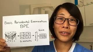 Gum Health and BPE Explained