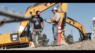 Becoming a Certified Welding Inspector