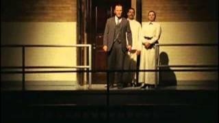 The Murdoch Mysteries 2004 ep 2 Poor Tom is Cold part 56