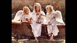 In memory of the late STEVE HANKS 1949 -  2015 Noted Watercolors Artist