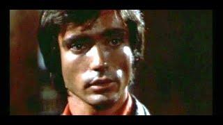 Udo Kier 1971  Oi Erotomaneis 2