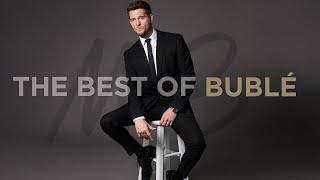 Michael Bublé - The Best of Bublé Official Audio