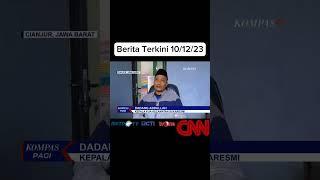 NEKAT  DITOLAK KUA PASANGAN SESAMA JENIS TETAP LANJUT NIKAH MANDIRI