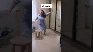 Признавайсябыло? Подписывайся каждый день новое видео #humor #тренды #подпишись #рекомендации #топ