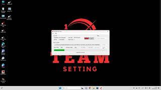 Flash data ke ecuecm REMAP beat k25 901