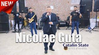 Nicolae Guta - Cat Este Lumea de Mare - Botez EZEL - La Jani de la Corund  - Nas Nicolae Guta