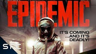 Epidemic  Full Movie  Action Sci-Fi Horror