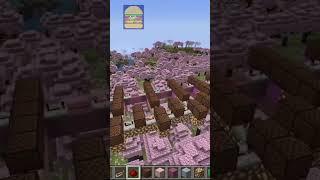 Cupid Shuffle -- Minecraft note block cover