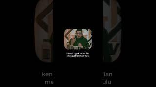 Amalan Agar Bisa Istiqomah #short #shorts #shortvideo