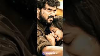 ParuthiveeranWhatsApp status songHD 4K songRED EYE creationBilla Bose editz.