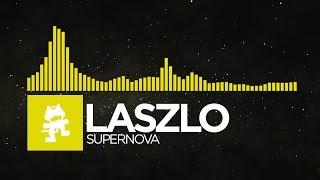 Electro - Laszlo - Supernova Monstercat Release