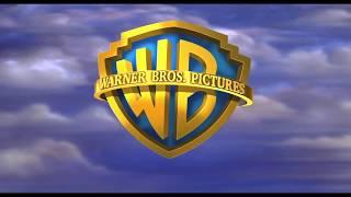 Warner Bros. Pictures Ident  Theme  Tune  Opening 2018