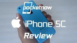 iPhone 5C review last years flagship gets a fancy new suit  Pocketnow