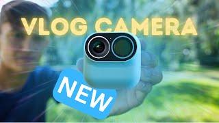 Regret Not Buying This SOONER  BEST Vlog Camera?