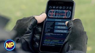 Operation Hack My Ride  S.W.A.T. Season 2 Episode 19  Now Playing