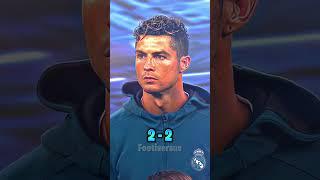 FIFA 24 Prime Ronaldo  FIFA 24 Prime Messi  Final Boss Fight  #ronaldo #messi