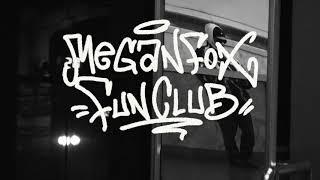 MEGAN FOX FUN CLUB rap