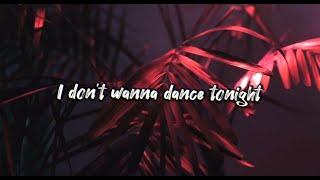 Dance Alone - SOPHIE feat. Mette & Sega Bodega Lyric Video