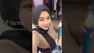 hijab nafsu