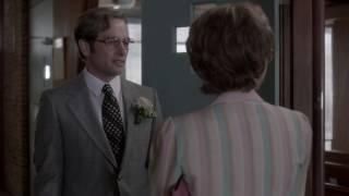 The Americans 1x12 - You and I were never really married