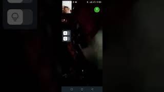 video cell blum mandi intip tetangga