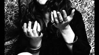 Janis Joplin Work Me Lord