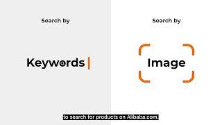 Image Search’ and ‘Find Similar’ Tools for Efficient Sourcing on Alibaba com