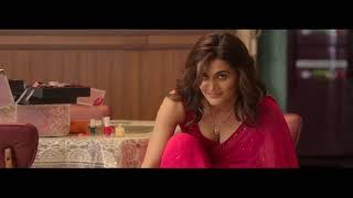 Tapsee hot saree removing scene Tapsee hot