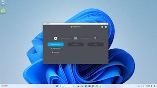 How to Download and Install Etcher on Windows 11