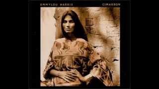 Emmylou Harris  Rose of Cimarron