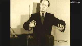 The Theremin