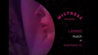 Lando - Hutch Mistress 10