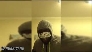 KB Jailhouse Freestyle - @Kb_thirdside