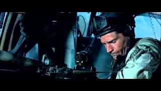 HD-Black Hawk Down - Shugart And Gordon FULL