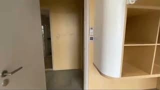 APARTMENT FOR RENT - CB7408B