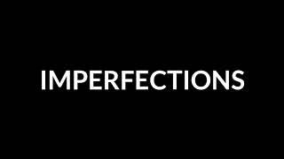 Pop Smoke - Imperfections  Lyrics