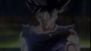 Dragon Ball Xenover II