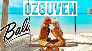 ÖZGÜVENİNİ YOK EDEN 3 ŞEY - GİZLİ HATER MISIN ? - KİŞİSEL GELİŞİM  MOTİVASYON VİDEOLARI  BALİ 