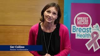 Breast Cancer Education & Awareness - One Health