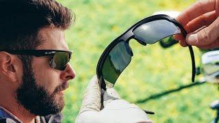 Best Golf Sunglasses – Optician & Golfer Picks for 2024  SportRx