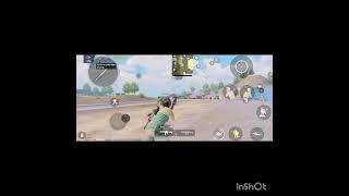 PUBG Mobile No Recoil File for 30 update 100 Safe Download Link In Description