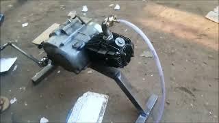 B TECH PROJECT M TECH PROJECTS FOR MECHANICAL CIVIL CSE IT ECE EEE IEEE AIR ENGINE PROJECT